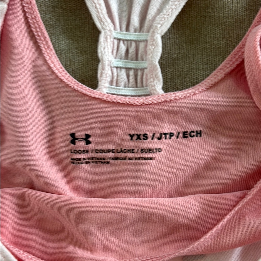 Workout Trio - Picture 7 of 7